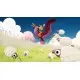 Игра Flock для ПК (Ключ активации Steam)
