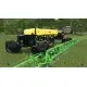 Дополнение Farming Simulator 25 – Nexat Pack для ПК (Ключ активации Steam)