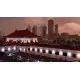 Дополнение Cities: Skylines II - Creator Pack: Dragon Gate для ПК (Ключ активации Steam)