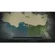 Доповнення Panzer Corps 2: Frontlines - Cyrenaica для ПК (Ключ активації Steam)