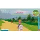 Игра Bibi & Tina - New adventures with horses для ПК (Ключ активации Steam)