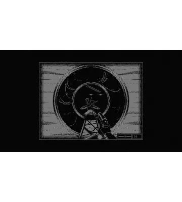 Гра REPOSE для ПК (Ключ активації Steam)