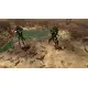 Дополнение Warhammer 40,000: Gladius - Onslaught Pack для ПК (Ключ активации Steam)