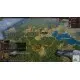 Доповнення Old World - Behind the Throne для ПК (Ключ активації Steam)