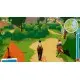 Игра Bibi & Tina - New adventures with horses для ПК (Ключ активации Steam)