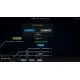 Дополнение Rail Route - Happy Passengers для ПК (Ключ активации Steam)