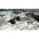 Доповнення Warhammer 40,000: Gladius - Demolition Pack для ПК (Ключ активації Steam)