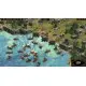 Гра Age of Empires: Definitive Edition для ПК (Ключ активації Steam)