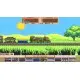 Игра Tiny Rails для ПК (Ключ активации Steam)