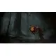 Доповнення ELDEN RING Shadow of the Erdtree Premium Bundle для ПК (Ключ активації Steam)