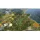 Гра Sid Meier's Civilization V – The Complete Edition  для ПК (Ключ активації Steam)