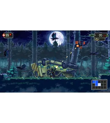 Игра The Mummy Demastered для ПК (Ключ активации Steam)