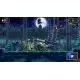 Игра The Mummy Demastered для ПК (Ключ активации Steam)