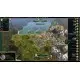 Гра Sid Meier's Civilization V – The Complete Edition  для ПК (Ключ активації Steam)