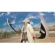 Дополнение BLEACH Rebirth of Souls - Rebirth of Souls Costume Set для ПК (Ключ активации Steam)