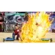 Гра THE KING OF FIGHTERS XV для ПК (Ключ активації Steam)
