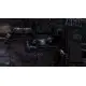 Гра CONSCRIPT для ПК (Ключ активації Steam)