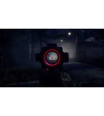 Гра Beyond Enemy Lines 2 Enhanced Edition для ПК (Ключ активації Steam)