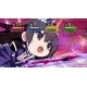 Гра Phantom Breaker: Battle Grounds Ultimate для ПК (Ключ активації Steam)