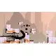 Игра RUN: The world in-between для ПК (Ключ активации Steam)