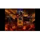 Гра Dragon Throne: Battle of Red Cliffs для ПК (Ключ активації Steam)