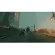 Игра Morbid: The Lords of Ire для ПК (Ключ активации Steam)