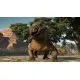 Дополнение Jurassic World Evolution 2: Dominion Malta Expansion для ПК (Ключ активации Steam)