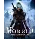 Игра Morbid: The Lords of Ire для ПК (Ключ активации Steam)