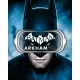 Гра Batman: Arkham VR для ПК (Ключ активації Steam)