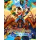 Гра Monster Hunter Stories для ПК (Ключ активації Steam)
