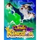 Гра Doodle Kingdom для ПК (Ключ активації Steam)
