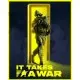 Игра It Takes a War для ПК (Ключ активации Steam)