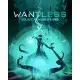 Гра Wantless: Solace at World’s End для ПК (Ключ активації Steam)