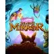 Гра Demon's Mirror  для ПК (Ключ активації Steam)