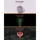 Игра Wizardry: The Five Ordeals Triple Pack  для ПК (Ключ активации Steam)