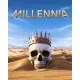Гра Millennia для ПК (Ключ активації Steam)