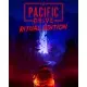 Гра Pacific Drive: Ritual Edition для ПК (Ключ активації Steam)