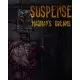 Игра Suspense: Madman's Dreams для ПК (Ключ активации Steam)