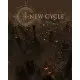 Игра New Cycle для ПК (Ключ активации Steam)
