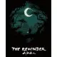 Игра The Rewinder для ПК (Ключ активации Steam)