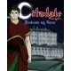 Доповнення Citadale Resurrection - Darkness my Curse DLC для ПК (Ключ активації Steam)