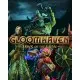 Доповнення Gloomhaven - Jaws of the Lion для ПК (Ключ активації Steam)