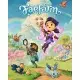 Гра Fae Farm для ПК (Ключ активації Steam)