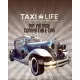 Доповнення Taxi Life: A City Driving Simulator - VIP Vintage Convertible Car для ПК (Ключ активації Steam)