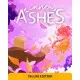 Игра Inner Ashes - Deluxe Edition для ПК (Ключ активации Steam)