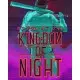 Гра Kingdom of Night для ПК (Ключ активації Steam)