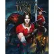 Игра Chronicles of the Wolf для ПК (Ключ активации Steam)