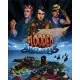 Игра Flooded для ПК (Ключ активации Steam)