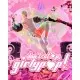 Игра Don't Stop, Girlypop! для ПК (Ключ активации Steam)