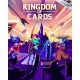 Игра Kingdom of Cards для ПК (Ключ активации Steam)